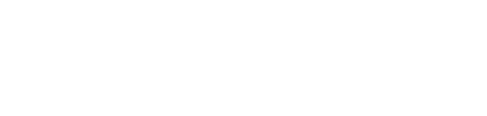 New Creations